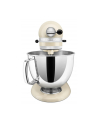 Robot kuchenny Kitchenaid 5KSM175PS EAC Artisan - nr 25