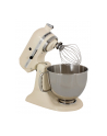 Robot kuchenny Kitchenaid 5KSM175PS EAC Artisan - nr 2