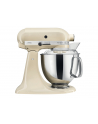 Robot kuchenny Kitchenaid 5KSM175PS EAC Artisan - nr 38