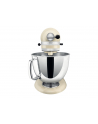 Robot kuchenny Kitchenaid 5KSM175PS EAC Artisan - nr 41