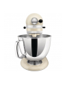 Robot kuchenny Kitchenaid 5KSM175PS EAC Artisan - nr 5