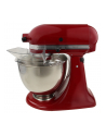 PROMOCJA ! Robot kuchenny Kitchenaid 5KSM175PS EER Artisan - Czerwony ( w magazynie, ostatnie sztuki w promocji !) - nr 1