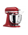 PROMOCJA ! Robot kuchenny Kitchenaid 5KSM175PS EER Artisan - Czerwony ( w magazynie, ostatnie sztuki w promocji !) - nr 24