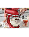 PROMOCJA ! Robot kuchenny Kitchenaid 5KSM175PS EER Artisan - Czerwony ( w magazynie, ostatnie sztuki w promocji !) - nr 25