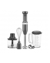 PROMOCJA ! Robot kuchenny Kitchenaid 5KSM175PS EER Artisan - Czerwony ( w magazynie, ostatnie sztuki w promocji !) - nr 26