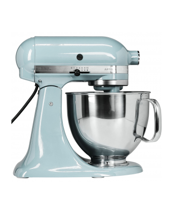 Robot kuchenny Kitchenaid 5KSM175PS EIC Artisan