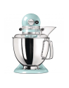 Robot kuchenny Kitchenaid 5KSM175PS EIC Artisan - nr 3