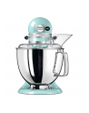 Robot kuchenny Kitchenaid 5KSM175PS EIC Artisan - nr 6