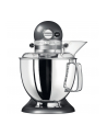 Robot kuchenny Kitchenaid 5KSM175PS EMS Artisan - nr 13