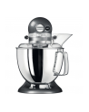 Robot kuchenny Kitchenaid 5KSM175PS EMS Artisan - nr 19