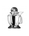 Robot kuchenny Kitchenaid 5KSM175PS EMS Artisan - nr 36