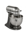 Robot kuchenny Kitchenaid 5KSM175PS EMS Artisan - nr 43