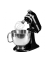 Robot kuchenny Kitchenaid 5KSM175PS EOB Artisan - nr 23