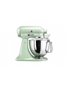 Robot kuchenny Kitchenaid 5KSM175PS EPT Artisan - nr 17