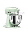 Robot kuchenny Kitchenaid 5KSM175PS EPT Artisan - nr 21