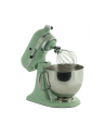 Robot kuchenny Kitchenaid 5KSM175PS EPT Artisan - nr 2