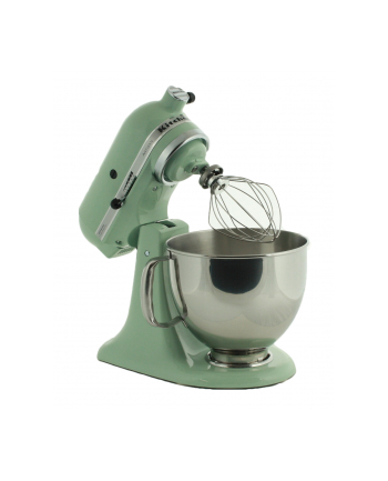 Robot kuchenny Kitchenaid 5KSM175PS EPT Artisan