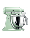 Robot kuchenny Kitchenaid 5KSM175PS EPT Artisan - nr 3