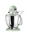 Robot kuchenny Kitchenaid 5KSM175PS EPT Artisan - nr 4