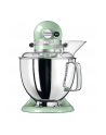 Robot kuchenny Kitchenaid 5KSM175PS EPT Artisan - nr 7