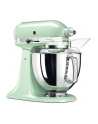 Robot kuchenny Kitchenaid 5KSM175PS EPT Artisan - nr 8