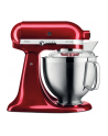 Robot kuchenny Kitchenaid 5KSM185PS ECA Artisan - nr 1