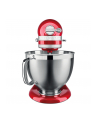 Robot kuchenny Kitchenaid 5KSM185PS ECA Artisan - nr 3