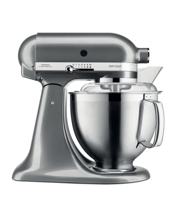 Robot kuchenny Kitchenaid 5KSM185PS EMS Artisan