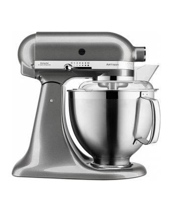 Robot kuchenny Kitchenaid 5KSM185PS EMS Artisan nr 1