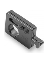 Kensington K Slot Eyelet 5 Pack - nr 4