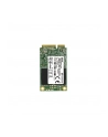 Transcend 128GB, mSATA SSD 230S, SATA3, 3D TLC, R/W 550/400 MB/s - nr 20
