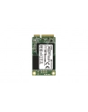 Transcend 128GB, mSATA SSD 230S, SATA3, 3D TLC, R/W 550/400 MB/s - nr 3