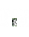 Transcend 128GB, M.2 2242 SSD 430S , SATA3 B+M Key, TLC, R/W 560/500 MB/s - nr 9