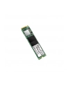 Transcend SSD 110S 1TB 3D NAND Flash PCIe Gen3 x4 M.2 2280, R/W 1700/1500 MB/s - nr 27
