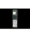 Transcend SSD 110S 1TB 3D NAND Flash PCIe Gen3 x4 M.2 2280, R/W 1700/1500 MB/s - nr 3