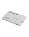 Transcend SSD230S, 1TB, 2.5'', SATA3(560/520 MB/s), 3D, Aluminum case - nr 21