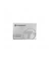 Transcend SSD230S, 1TB, 2.5'', SATA3(560/520 MB/s), 3D, Aluminum case - nr 30