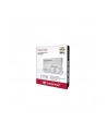 Transcend SSD230S, 1TB, 2.5'', SATA3(560/520 MB/s), 3D, Aluminum case - nr 31
