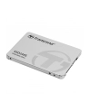 Transcend SSD230S, 1TB, 2.5'', SATA3(560/520 MB/s), 3D, Aluminum case - nr 5