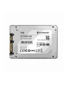 Transcend SSD230S, 1TB, 2.5'', SATA3(560/520 MB/s), 3D, Aluminum case - nr 9