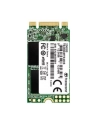 Transcend 256GB, M.2 2242 SSD 430S , SATA3 B+M Key, TLC, R/W 560/500 MB/s - nr 14