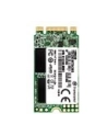 Transcend 512GB, M.2 2242 SSD 430S , SATA3 B M Key, TLC, R/W 560/500 MB/s - nr 12