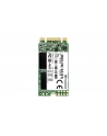 Transcend 512GB, M.2 2242 SSD 430S , SATA3 B M Key, TLC, R/W 560/500 MB/s - nr 1