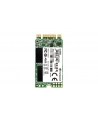 Transcend 512GB, M.2 2242 SSD 430S , SATA3 B M Key, TLC, R/W 560/500 MB/s - nr 3