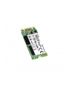 Transcend 512GB, M.2 2242 SSD 430S , SATA3 B M Key, TLC, R/W 560/500 MB/s - nr 5