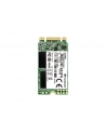 Transcend 512GB, M.2 2242 SSD 430S , SATA3 B M Key, TLC, R/W 560/500 MB/s - nr 7