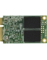Transcend 64GB, mSATA SSD 230S, SATA3, 3D TLC, R/W 550/400 MB/s - nr 13