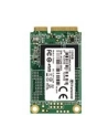 Transcend 64GB, mSATA SSD 230S, SATA3, 3D TLC, R/W 550/400 MB/s - nr 16