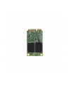 Transcend 64GB, mSATA SSD 230S, SATA3, 3D TLC, R/W 550/400 MB/s - nr 6