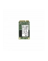 Transcend 64GB, mSATA SSD 230S, SATA3, 3D TLC, R/W 550/400 MB/s - nr 7
